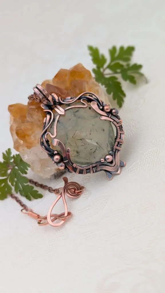 Images Marvellous Moons