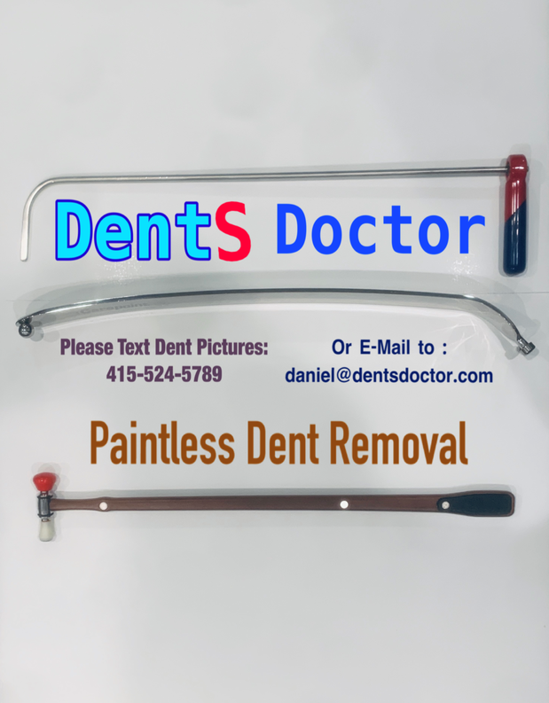 Images Dents Doctor