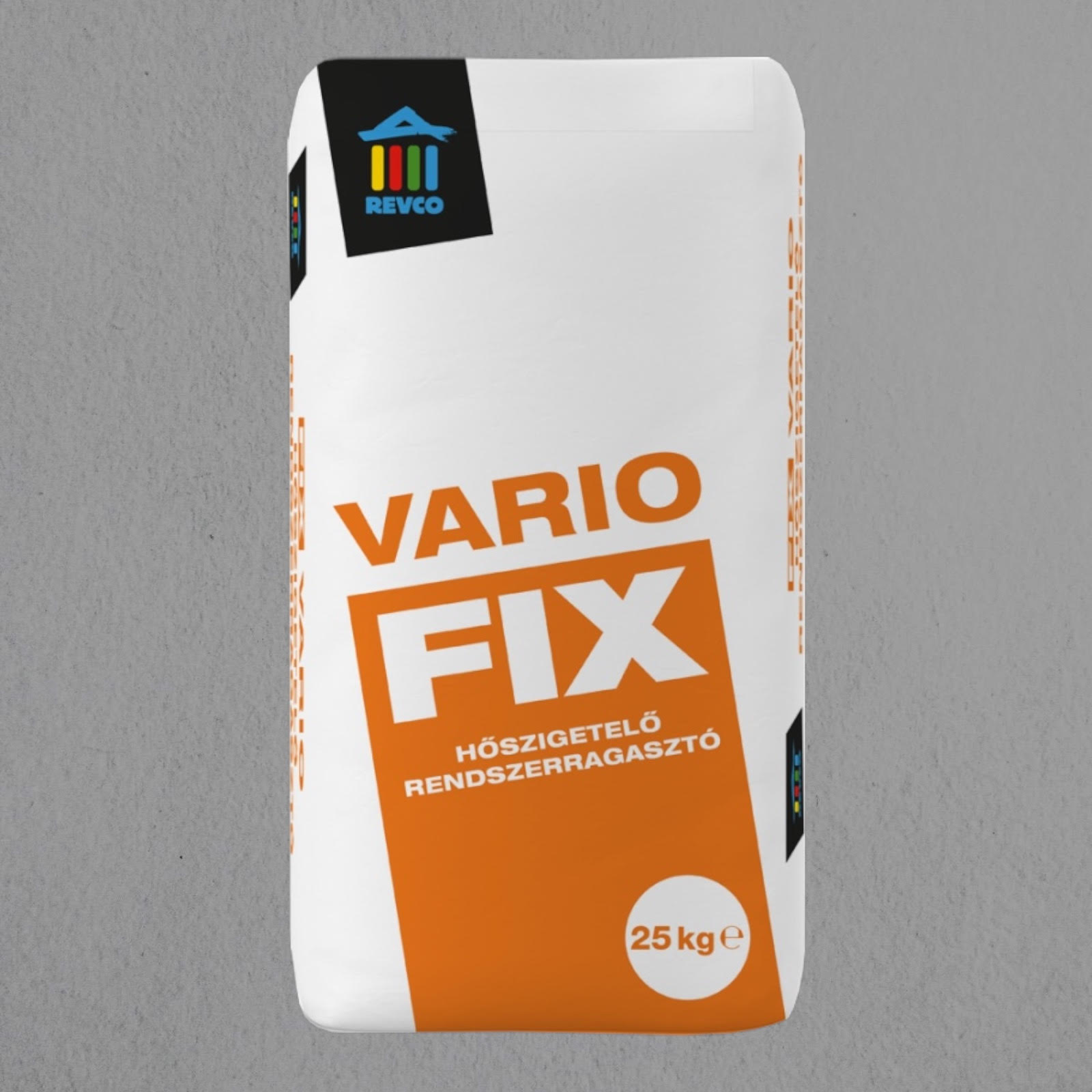 Images Web-Szig Szigetelőanyag Webshop