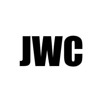 Jewel's "Wruff" Cut's Logo