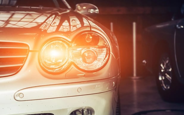 Images JFM Motorcars Inc.