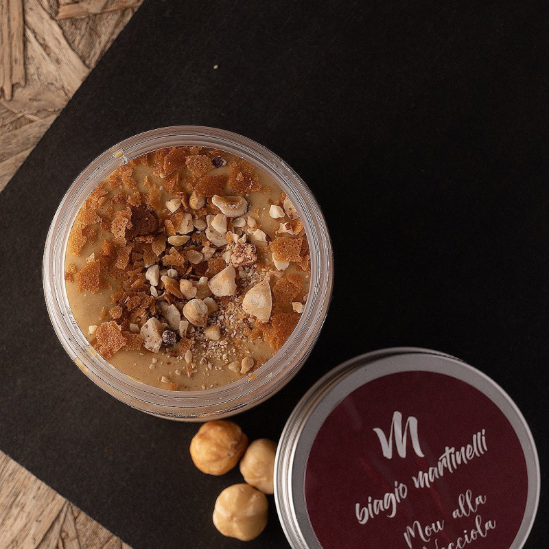 Images Bar Pasticceria Caffetteria Biagio Martinelli