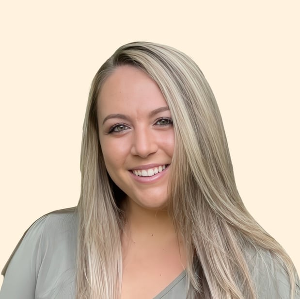 Images Alise Pedersen, Counselor