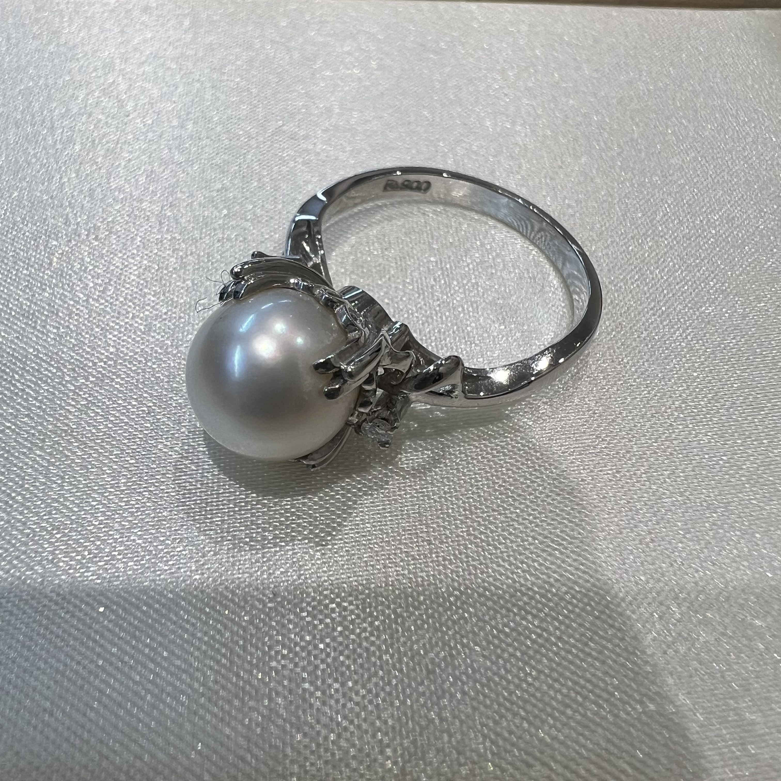 Images KOMEHYO（コメ兵）買取センターららぽーと安城