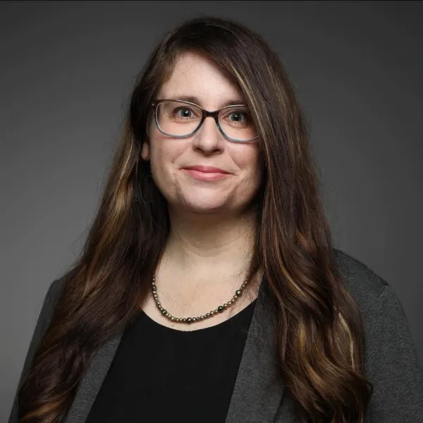 Melissa Duplantis - Chicago, IL - Psychology, Child And Adolescent Psychologist, Mental Health Counseling, Psychologist