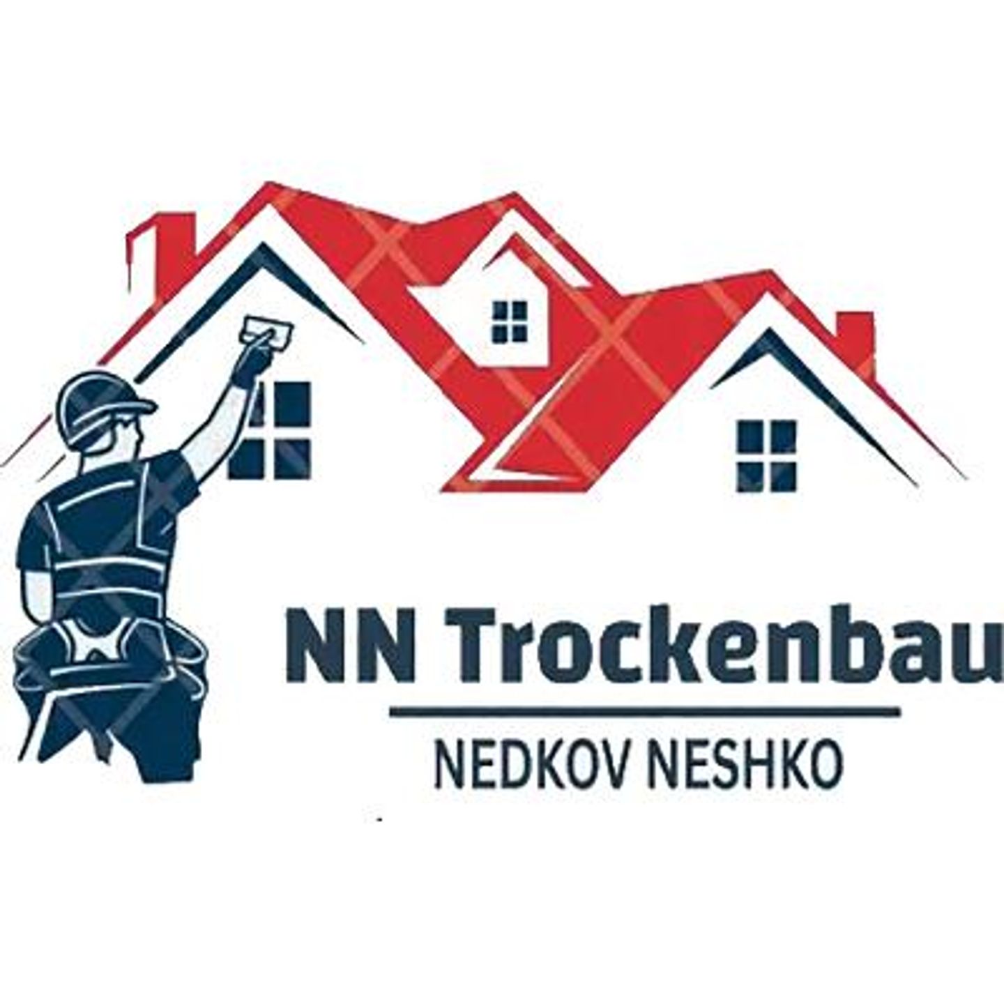 NN Trockenbau  