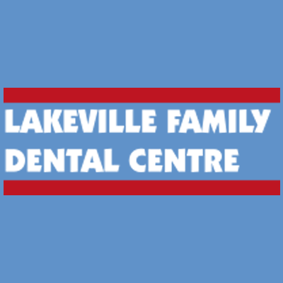 Lakeville Family Dental Centre