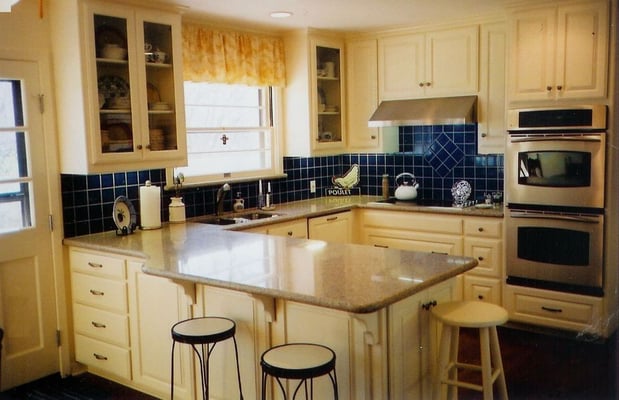 Images J. D. Taylor Contracting Inc