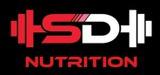 Images SD Nutrition & Training