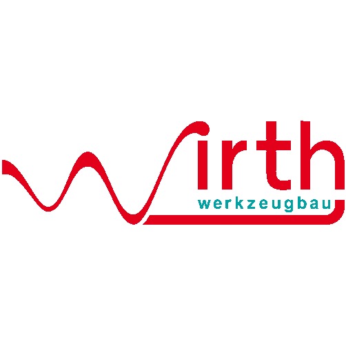 Logo Wirth Werkzeugbau GmbH