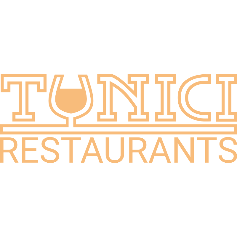 Tunici Restaurant Norderstedt in Norderstedt - Logo