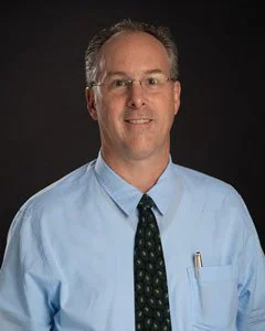 James Mantone