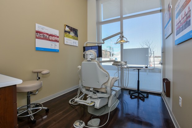Images The Dental Office of Carson