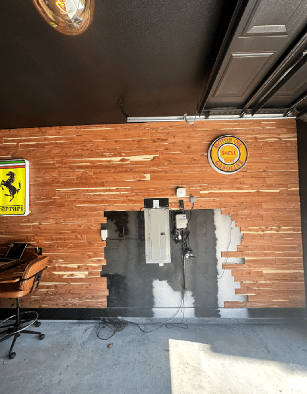Images Electrician Near Me Experts LLC