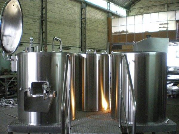 Images Officina Meccanica Leone Mastromarino