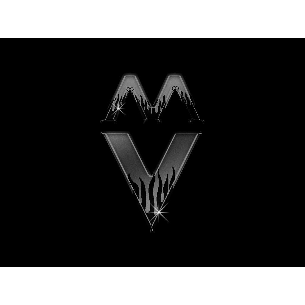 Vmway Logo