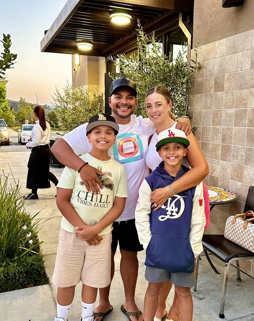 Images Henry Rodriguez – State Farm Insurance Agent