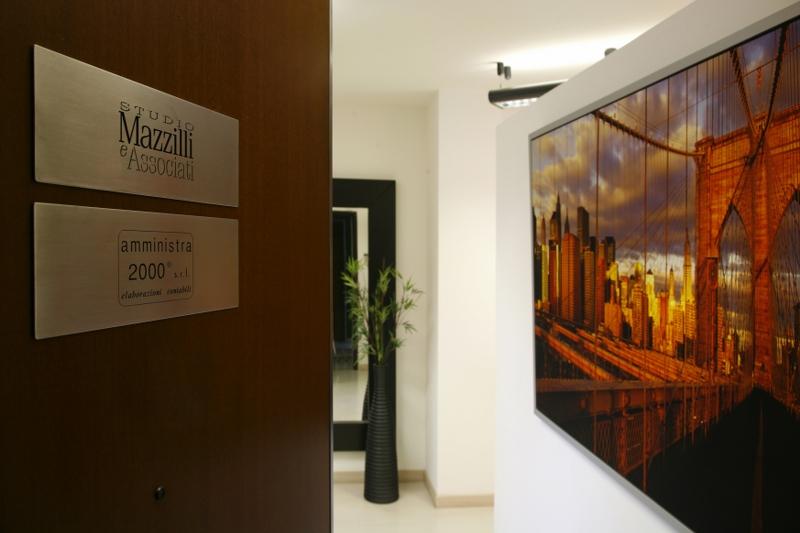 Images Studio Mazzilli e Associati