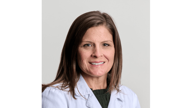 Images Mandy C. Rainey, FNP-BC, APRN