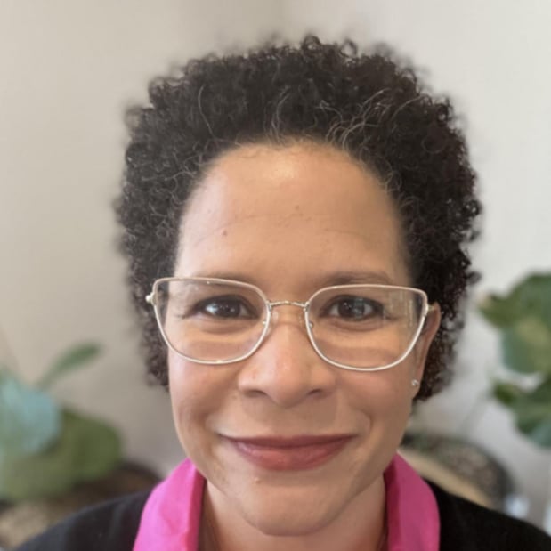 Images Phoebe King , Counselor