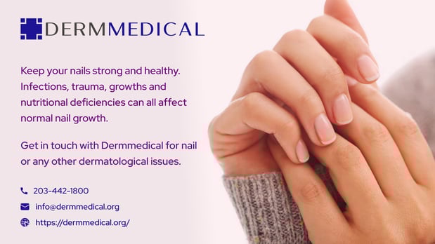 Images DermMedical
