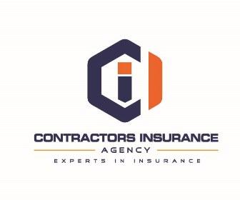 Images Contractors Insurance Agency