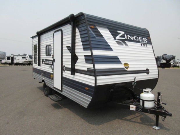 Images Camping World RV Sales