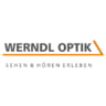 Werndl Optik in Köthen in Anhalt - Logo