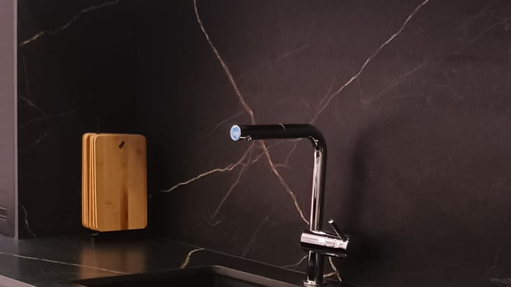 Images Reformas Tu Hogar