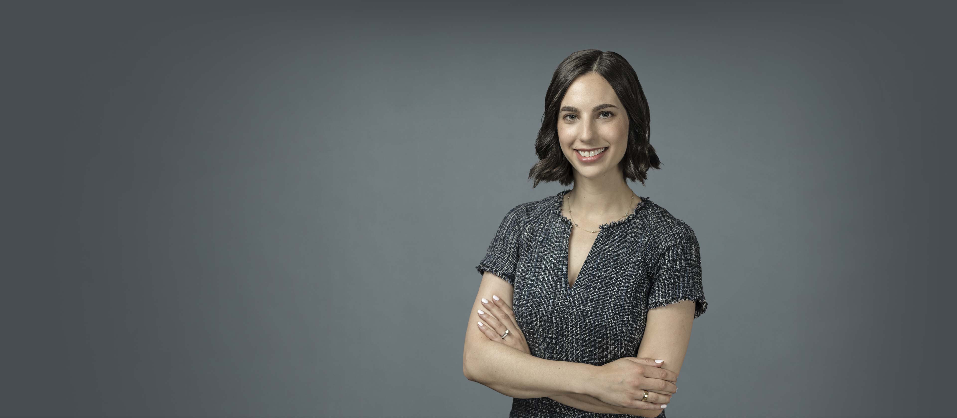 Rebecca H. Grohman, DO