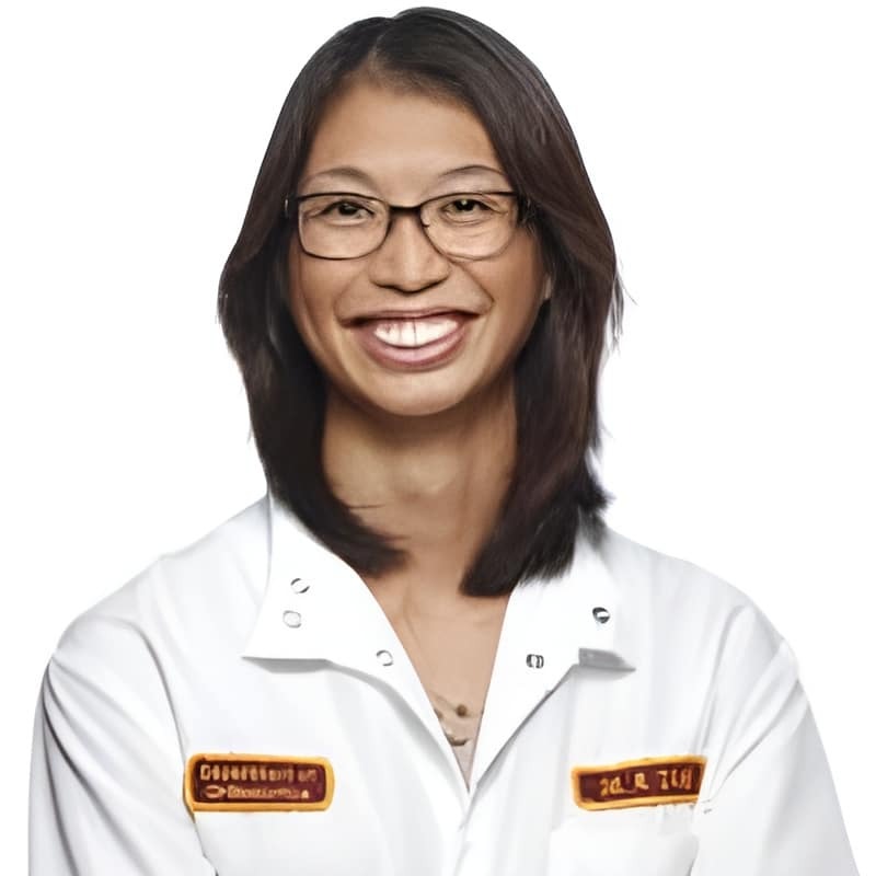 Dental Spa of Orange Image