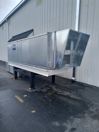 Images Econo Air LLC