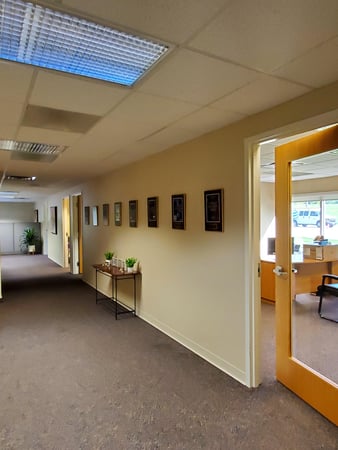 Images Legend Digital Marketing