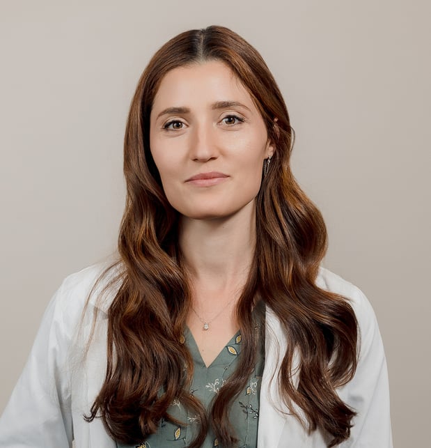 Images Victoria Wesevich, MD