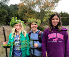 Natureversity Outdoor School Image