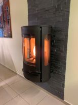 Rainer von Thienen Kaminbau-Lüneburg, Beim Imkerhause 2 in Barendorf