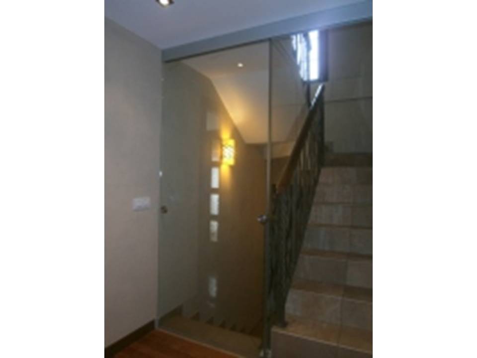 Images Cristalerías Crespo Decoración