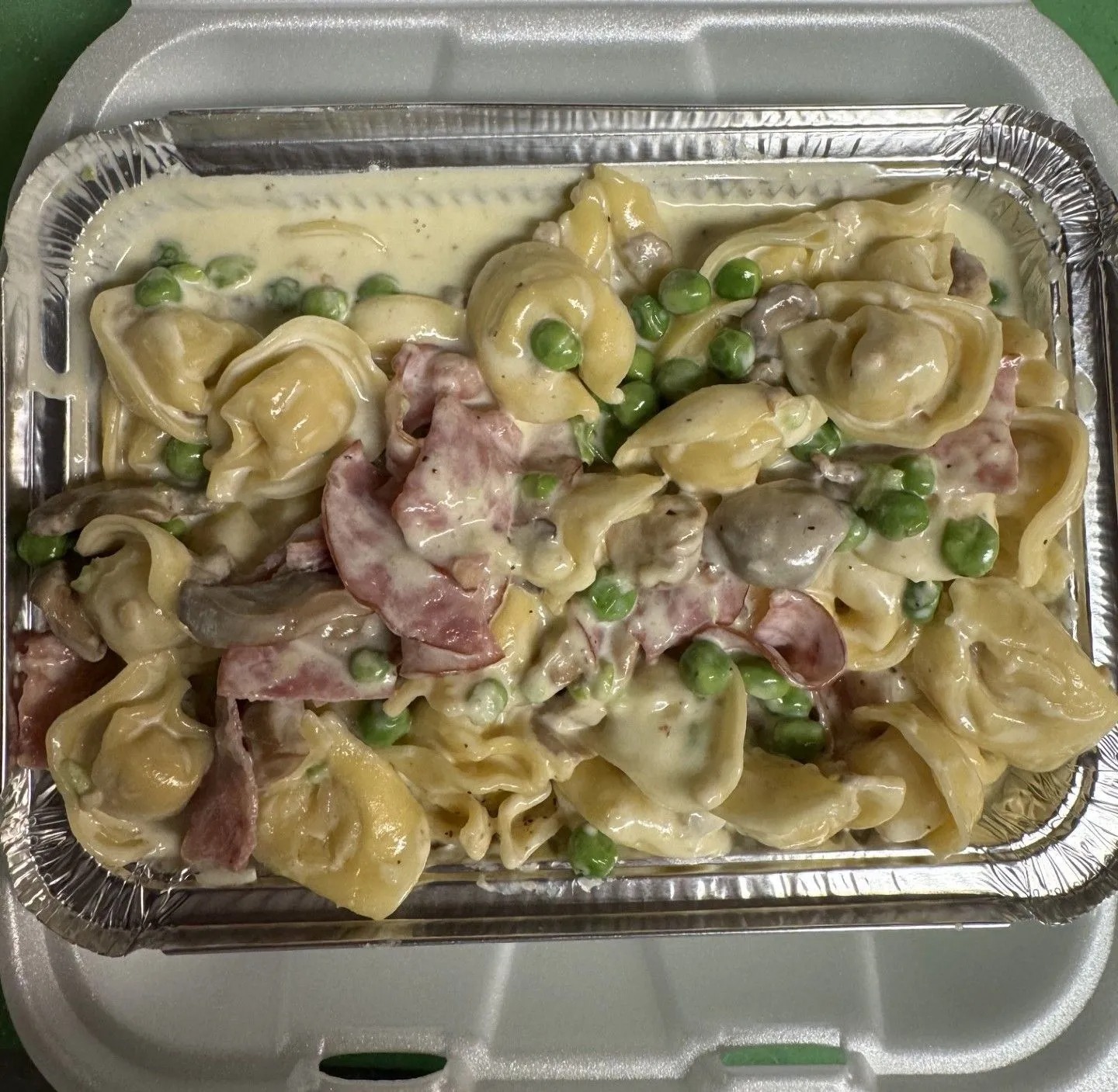 Marco's Pizza - Oak Creek