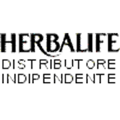 Herbalife Firenze Distributore Indipendente Logo