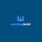 Wyoming Dental Logo