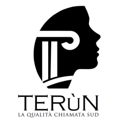 Terun Shop prodotti tipici del sud shop on line Logo