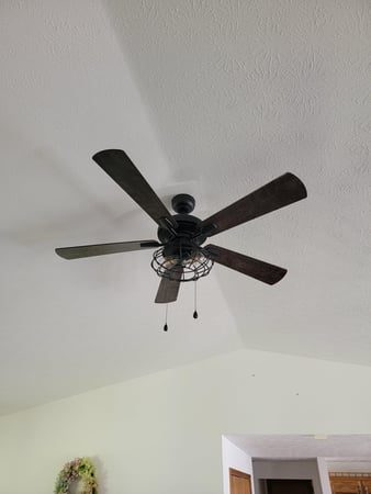 Images C.B. Electrical Services LLC