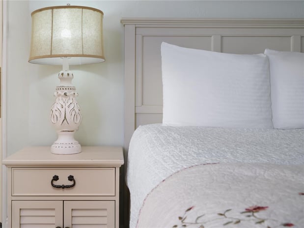 Images Best Western Grandma's Feather Bed