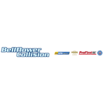 Bellflower Collision Logo