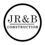 J R And B Construction Services LLC Logo