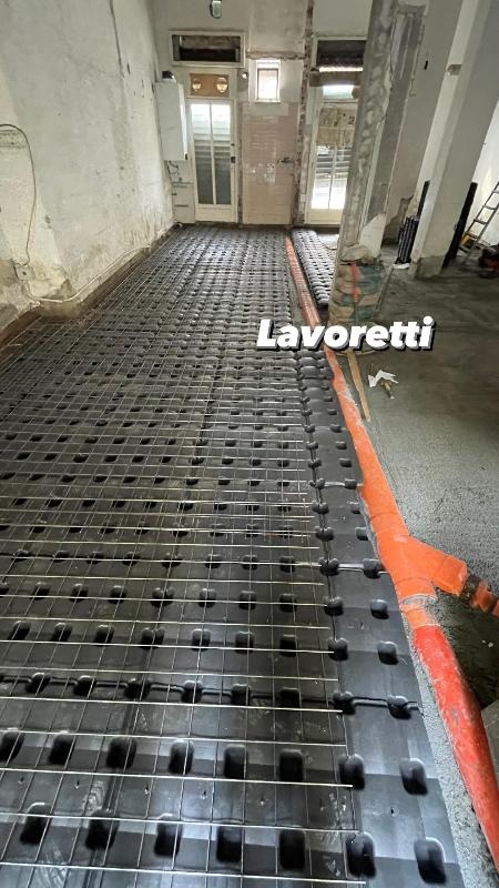 Images G.N. Costruzioni