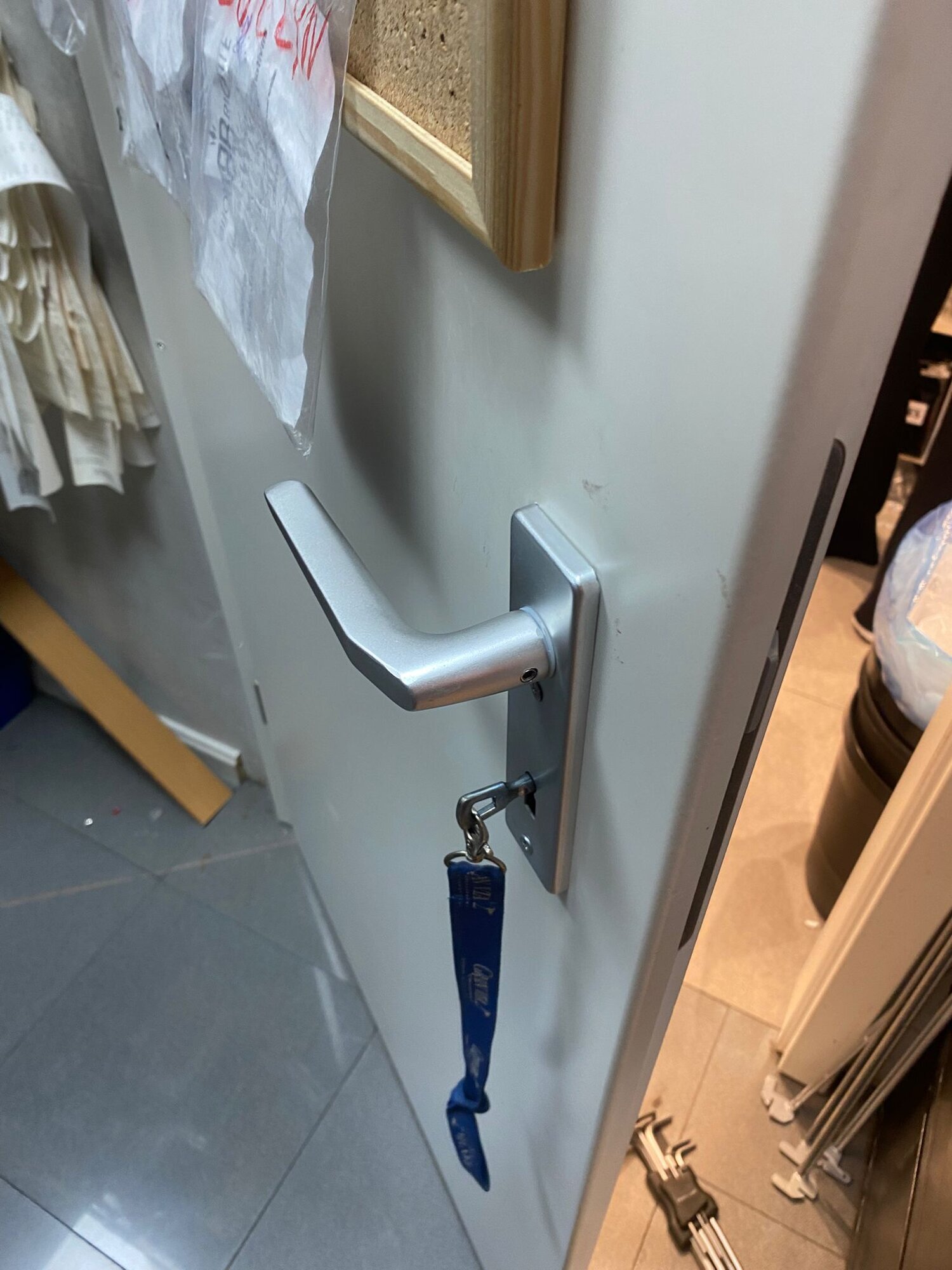 Images Serraller Barcelona