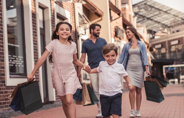 Images Poets Walk by Pulte Homes