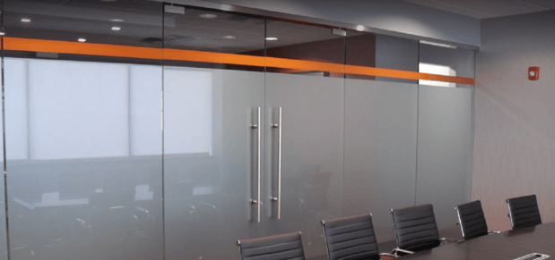 Images Boulevard Glass & Metal Inc