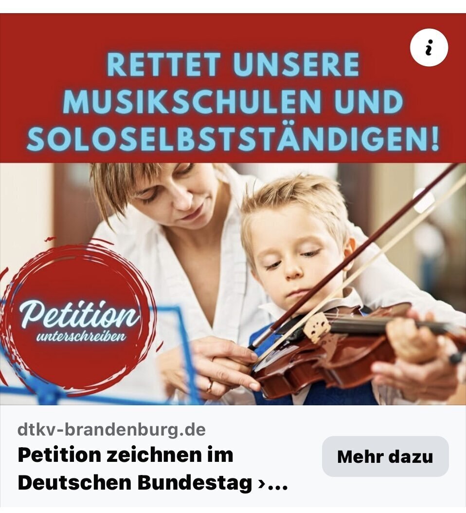 Musikstudio Kutscher Sielenbach, Maria-Birnbaum-Straße 7 in Sielenbach